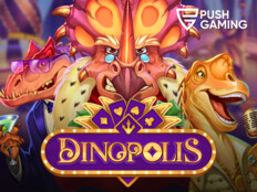 Slot machine online casino games1